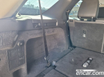 Land Rover Discovery 5 2.0 SD4 SE (08.2019)