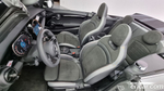 Mini Cooper S Convertible JCW (02.2023)