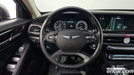 Genesis G90 3.8 AWD (10.2020)