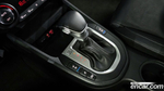 Kia All New K3 Luxury (04.2020)