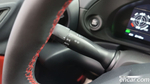 Toyota GR86 2.4 Premium (06.2023)