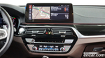 BMW 6 Series GT (G32) 630i xDrive M Sports (10.2021)