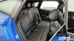 BMW 3 Series GT (F34) (10.2020)