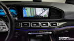 Mercedes-Benz GLS-Class X167 GLS580 4MATIC (12.2022)