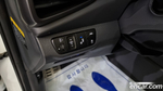 Hyundai The New Ionic Hybrid 1.6 HEV (12.2019)