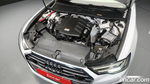 Audi A6 (C8) 45 TFSI Premium (08.2020)