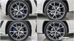 BMW X5 (G05) xDrive 40i M Sports (10.2022)