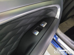 Genesis G70 2.0T (03.2020)