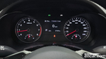 Kia All New K3 Prestige (10.2020)