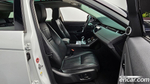 Land Rover Range Rover Evoque 2 Generation D180 SE (11.2019)