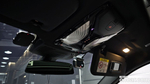 BMW X4 (G02) xDrive20i M Sports X Online Exclusive Editions (10.2021)