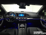 Mercedes-Benz GLE-Class W167 GLE400d 4MATIC Coupe (03.2023)
