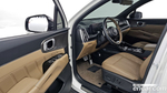 Kia The New Sorento 4 Generation Дизель 2.2 2WD (12.2023)