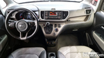 Kia The New Ray Luxury (01.2020)