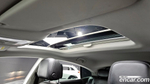 Volkswagen Arteon 2.0 TDI Prestige (11.2020)
