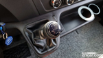 Renault Korea (Samsung) Master 2.3 Van L (10.2022)