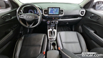 Hyundai Venue 1.6 Fluxe (08.2019)