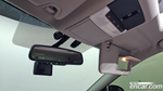 Nissan Altima (L34) 2.5 Special Editions (12.2019)