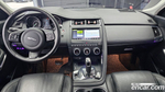 Jaguar E-PACE D180 S (12.2019)