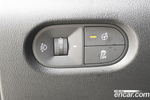 Hyundai Casper Inspiration (07.2023)