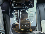 Mercedes-Benz E-Class W213 E220d 4MATIC Exclusive (10.2019)