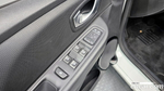 Renault Korea (Samsung) Clio 아이코닉 (09.2019)