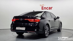 Renault Korea (Samsung) The New SM6 1.8 TCe LE (07.2020)