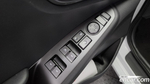 Hyundai The New Ionic Hybrid 1.6 HEV (04.2020)