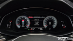 Audi A7 (4K) 55 TFSI Quattro Premium (01.2022)