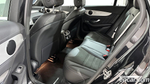 Mercedes-Benz GLC-Class X253 AMG GLC63 S 4MATIC+ Coupe (12.2023)