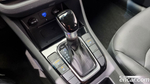 Hyundai The New Ionic Hybrid 1.6 HEV (09.2019)