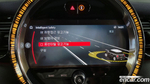 Mini Cooper S 5 дверей Classic (03.2022)