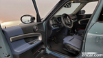 Mini Cooper S Countryman ALL4 Classic (11.2022)