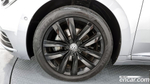 Volkswagen Arteon 2.0 TDI Prestige (12.2019)