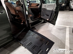 Toyota Sienna 3.5 (12.2019)