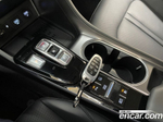 Hyundai Sonata (DN8) 2.0 (03.2022)