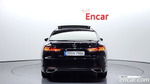 Lexus LS500 5 Generation 3.5 Luxury AWD (12.2019)