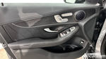 Mercedes-Benz GLC-Class X254 GLC300 4MATIC Coupe (12.2022)