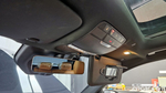 Mercedes-Benz GLC-Class X253 GLC300 4MATIC (08.2022)