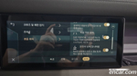 Land Rover Defender (L663) 110 D250 SE (12.2022)