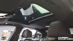 BMW 5 Series (G30) 530e M Sports (07.2021)