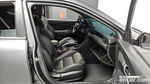 Hyundai Veloster (JS) 2.0 N (04.2020)