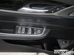 BMW 6 Series GT (G32) 620d xDrive M Sports (06.2020)