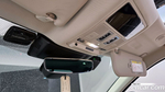 Jaguar F-PACE D200 SE (06.2022)