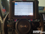 Kia The New Ray Luxury (12.2019)