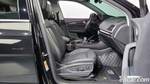 Audi Q5 (FY) 45 TFSI Quattro Sportback (06.2022)