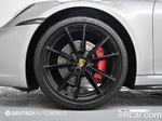 Porsche 911 (992) Carrera 4S (07.2021)