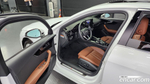 Audi A4 (B9) 40 TFSI Premium (03.2021)