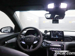 Hyundai Veloster (JS) 2.0 N (10.2020)
