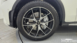 Mercedes-Benz GLC-Class X253 AMG GLC43 4MATIC Coupe (05.2023)